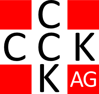 CCK AG